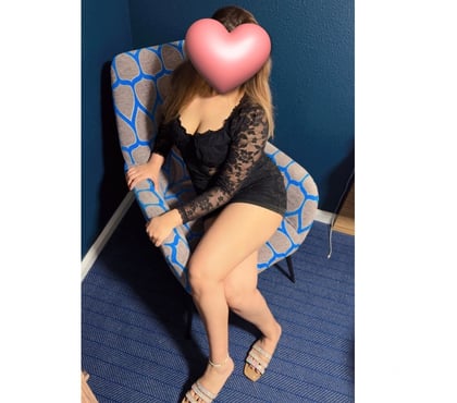 Escorts and Massages Bradford City Centre Bradford - Photos for Desi Pakistani Kuri