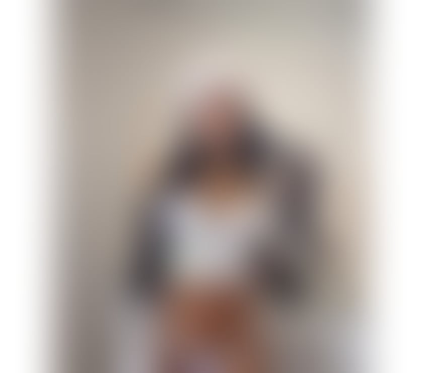 Escorts and Massages Exeter City Centre Exeter - Photos for 💙Daria new party girl🫶