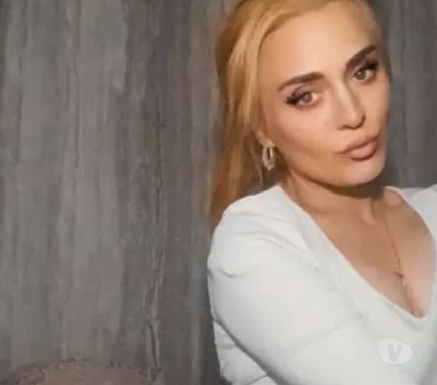 Escorts Greater Manchester Manchester - Photos for Brummy Blondie on tour