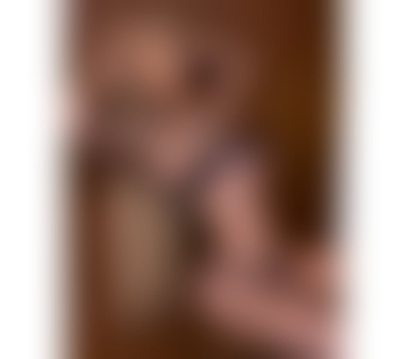 Trans Escorts Cardiff City Centre Cardiff - Photos for Luxury ts girl 👧