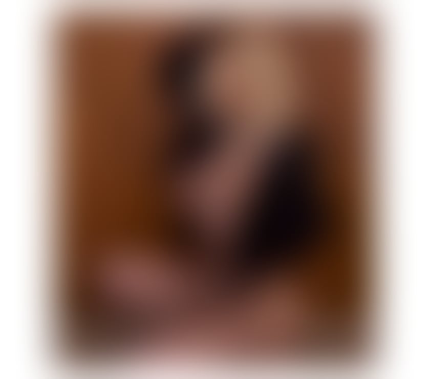 Trans Escorts Cardiff Cardiff City Centre - Cardiff - Photos for Luxury ts girl 👧