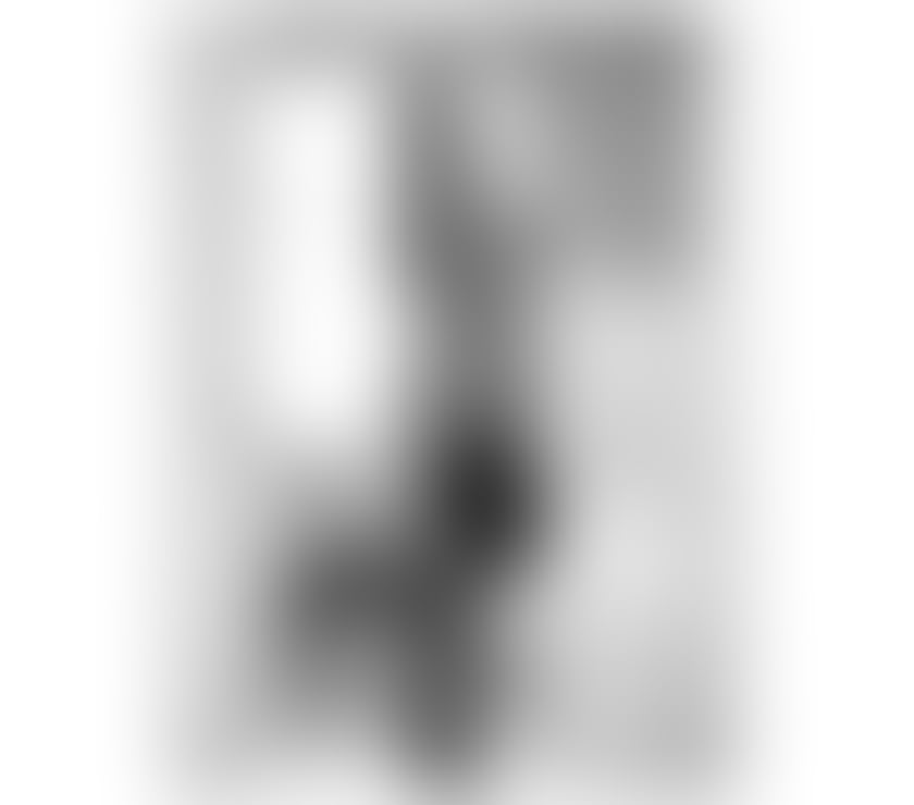 Escorts South West London Kingston upon Thames - Photos for 🤍 SEXY BRITISH BLONDE BEAUTY 🌹 CALL TO BOOK