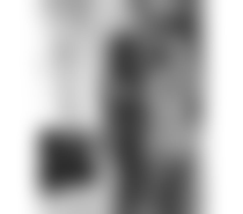 Escorts South West London Kingston upon Thames - Photos for 🤍 SEXY BRITISH BLONDE BEAUTY 🌹 CALL TO BOOK