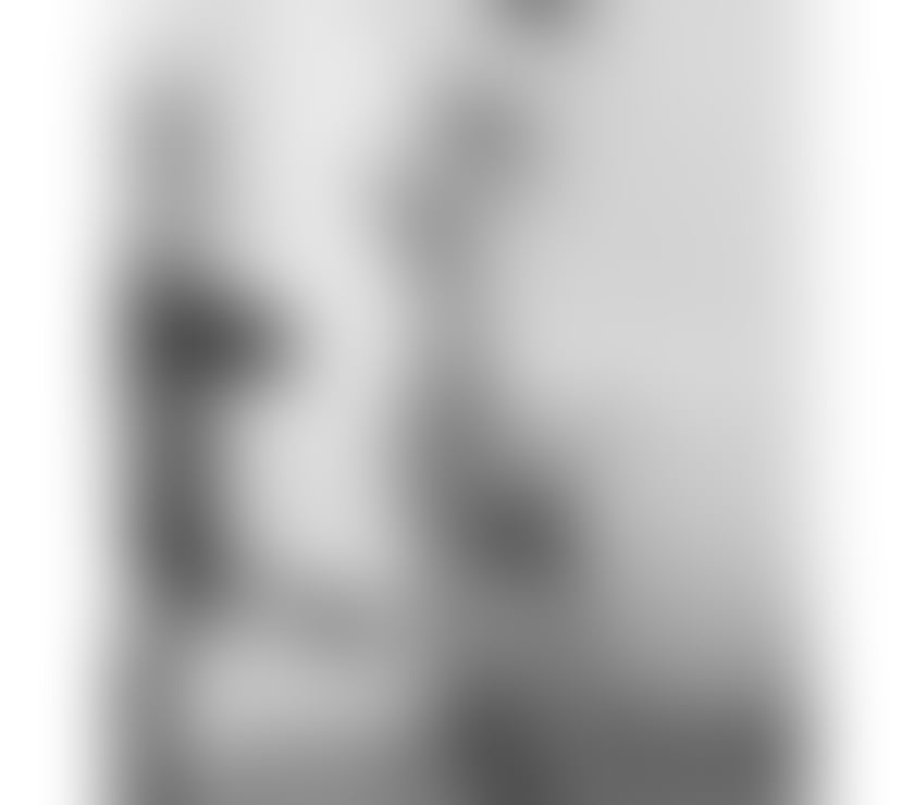 Escorts South West London Kingston upon Thames - Photos for 🤍 SEXY BRITISH BLONDE BEAUTY 🌹 CALL TO BOOK