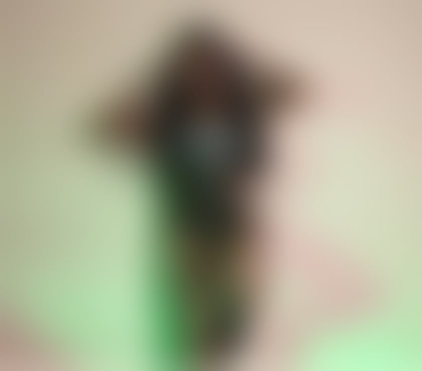 Trans Escorts Essex Basildon - Photos for High class ts girl 👧 🙌