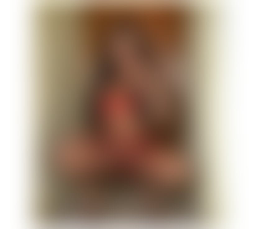 High class ts girl 👧 🙌