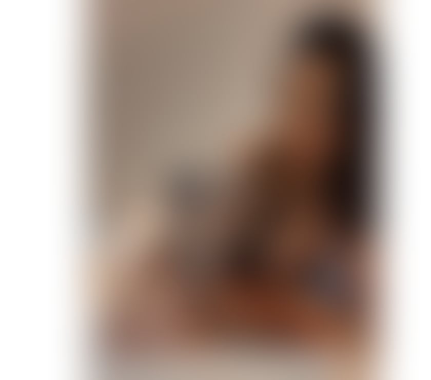 Escorts Bristol Montpelier - Bristol - Photos for ⭐️❤️💯%REAL MY PICS⭐️❤️MAYA BEST OWO💯