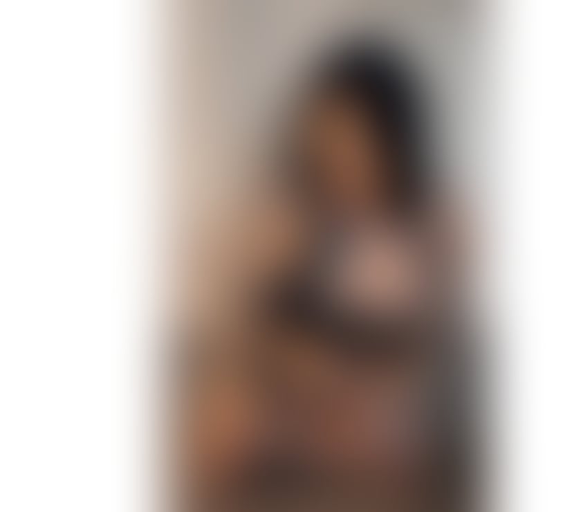 Escorts Bristol Montpelier - Bristol - Photos for ⭐️❤️💯%REAL MY PICS⭐️❤️MAYA BEST OWO💯