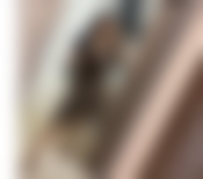 Sexy Brunette Maya - Best Owo