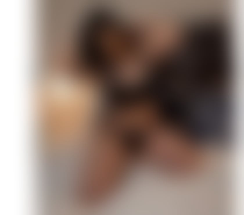 Escorts Bristol Montpelier - Bristol - Photos for ⭐️❤️💯%REAL MY PICS⭐️❤️MAYA BEST OWO💯