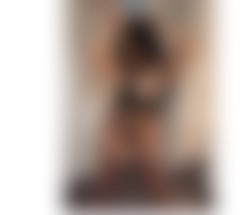 Escorts Bristol Montpelier - Bristol - Photos for ⭐️❤️💯%REAL MY PICS⭐️❤️MAYA BEST OWO💯