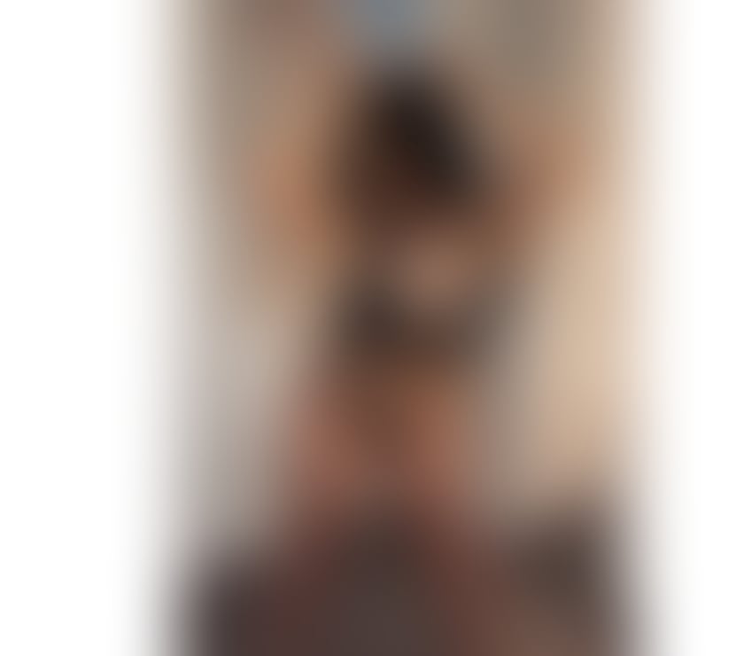 Escorts and Massages Montpelier Bristol - Photos for ⭐️❤️SEXY MAYA BEST OWO💯%REAL PICS⭐️❤️