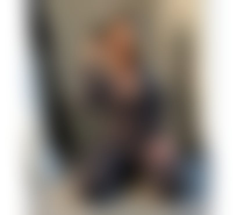 Escorts and Massages Montpelier Bristol - Photos for 🦋GABRIELLE🦋LUXURY SERVICES✨FULL GFE & PARTY