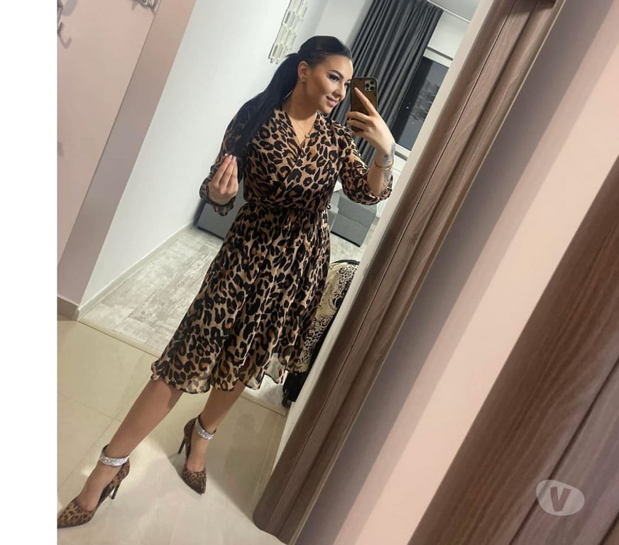 Escorts Bristol Montpelier - Bristol - Photos for ⭐️❤️💯%REAL MY PICS⭐️❤️MAYA BEST OWO💯