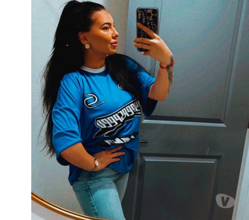 Escorts Bristol Montpelier - Bristol - Photos for ⭐️❤️💯%REAL MY PICS⭐️❤️MAYA BEST OWO💯