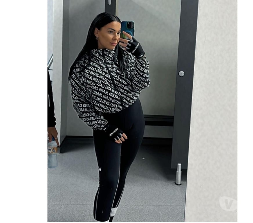 Escorts Bristol Montpelier - Bristol - Photos for ⭐️❤️💯%REAL MY PICS⭐️❤️MAYA BEST OWO💯