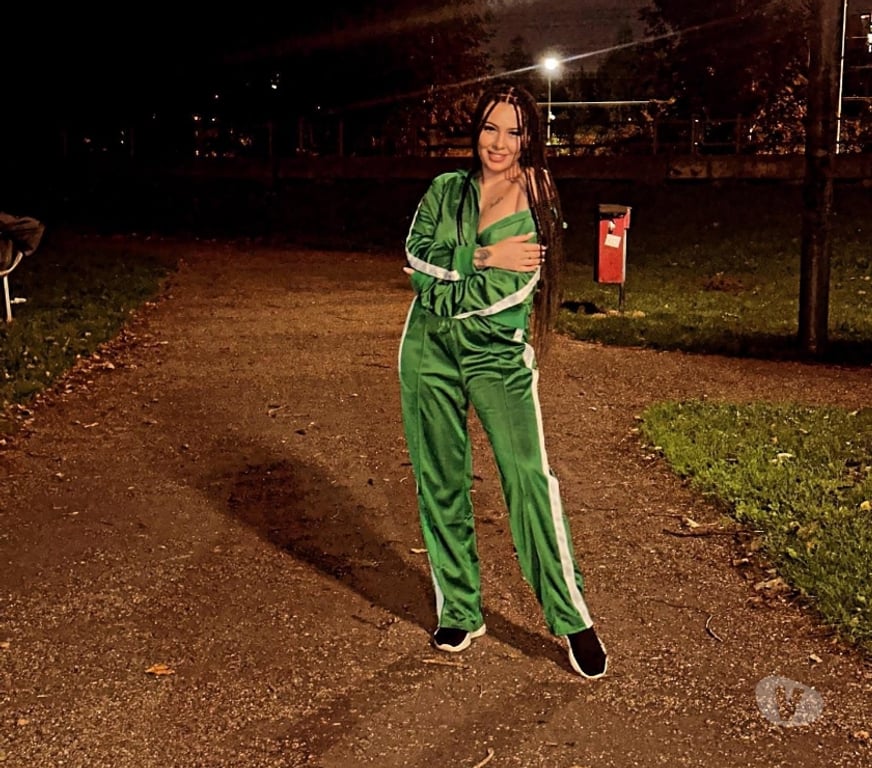 Escorts Bristol Montpelier - Bristol - Photos for ⭐️❤️💯%REAL MY PICS⭐️❤️MAYA BEST OWO💯