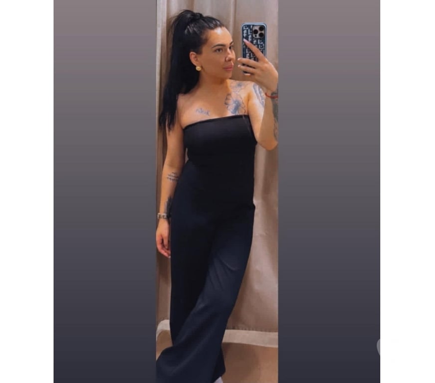 Escorts Bristol Montpelier - Bristol - Photos for ⭐️❤️💯%REAL MY PICS⭐️❤️MAYA BEST OWO💯