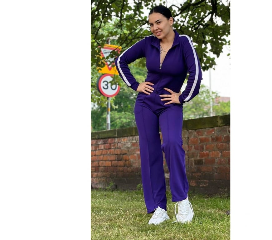 Escorts Bristol Montpelier - Bristol - Photos for ⭐️❤️💯%REAL MY PICS⭐️❤️MAYA BEST OWO💯