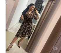 Sexy Brunette Maya - Best Owo