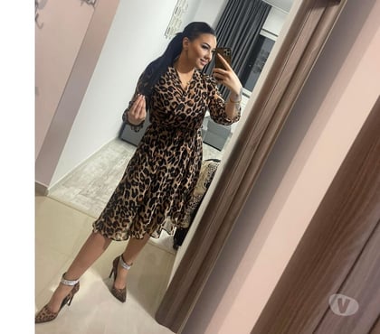 Escorts and Massages Montpelier Bristol - Photos for Sexy Brunette Maya - Best Owo