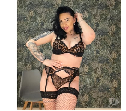 Escorts and Massages Montpelier Bristol - Photos for ⭐️❤️MAYA BEST OWO💯%REAL PICS⭐️❤️