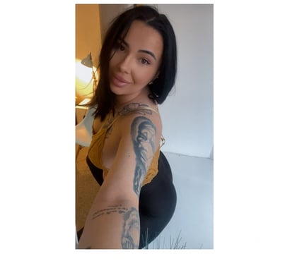 Escorts and Massages Montpelier Bristol - Photos for ⭐️❤️💯%REAL MY PICS⭐️❤️MAYA BEST OWO💯