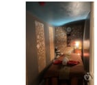 Number 1 Thai massage in BD1