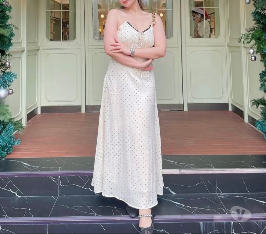 Full body massage West Yorkshire Bradford - Photos for Thai Lady Thai massage in BD1