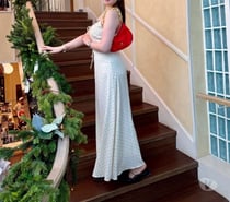 Thai Lady Thai massage in BD1