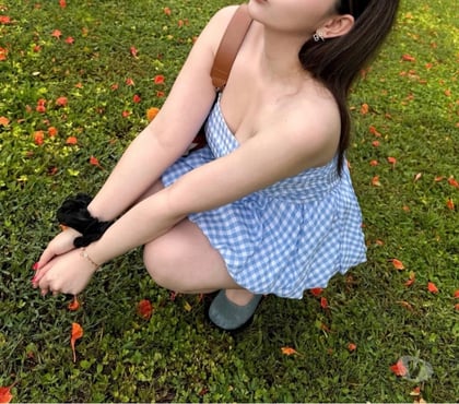 Massage Bradford City Centre Bradford - Photos for Number 1 Thai massage in BD1