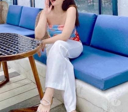 Massage Bradford City Centre Bradford - Photos for Thai Lady Thai massage in BD1