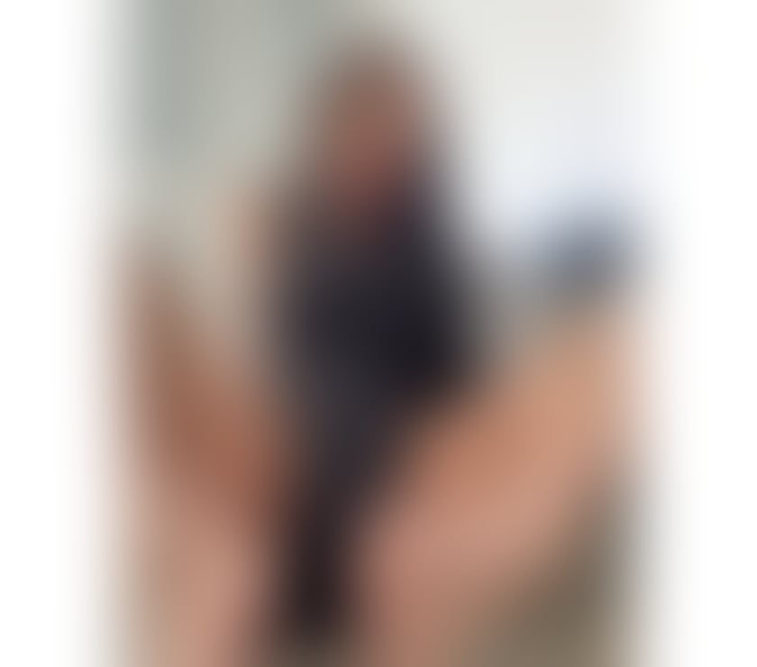 Trans Escorts Wiltshire Marlborough - Wiltshire - Photos for New ts girl in your town ✨️