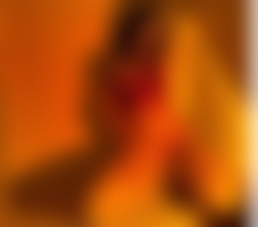 Trans Escorts Bedfordshire Luton - Photos for Angel trans hot brasilian 🇧🇷🔥