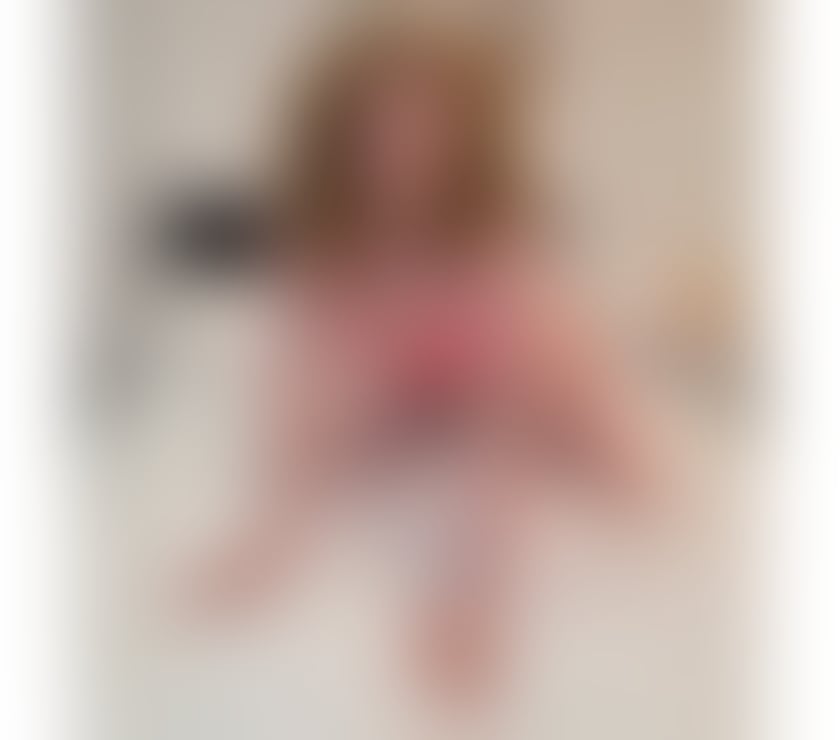 Transsexual Escorts Luton Town Centre Luton - Photos for Ts Angel trans hot brasilian 🇧🇷🔥