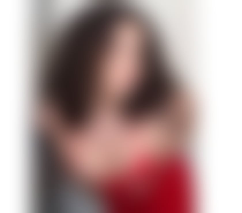 Trans Escorts Bedfordshire Luton - Photos for Angel trans hot brasilian 🇧🇷🔥