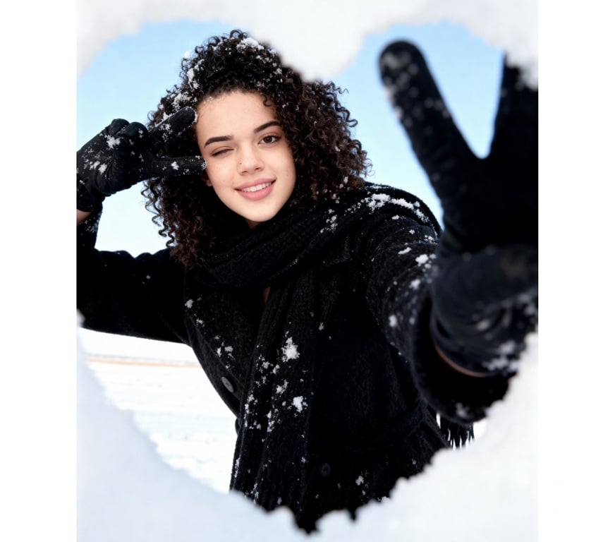 Trans Escorts Bedfordshire Luton - Photos for Angel trans hot brasilian 🇧🇷🔥