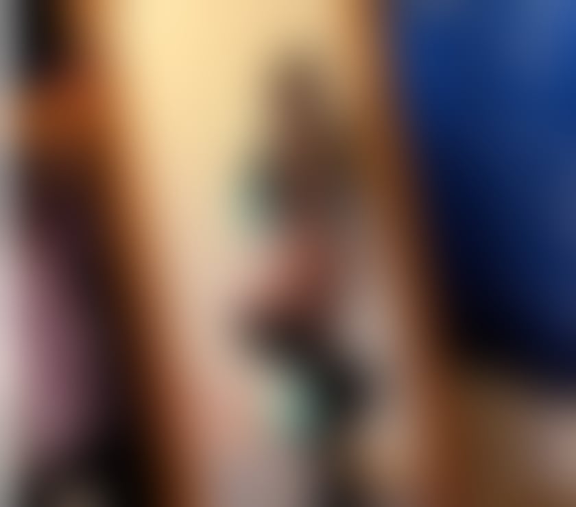 Escorts South Lanarkshire Hamilton - South Lanarkshire - Photos for Hello, guys i am Melisa, sexy sweety girls real pic x