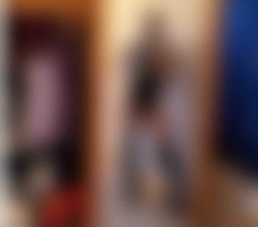 Escorts South Lanarkshire Hamilton - South Lanarkshire - Photos for Hello, guys i am Melisa, sexy sweety girls real pic x