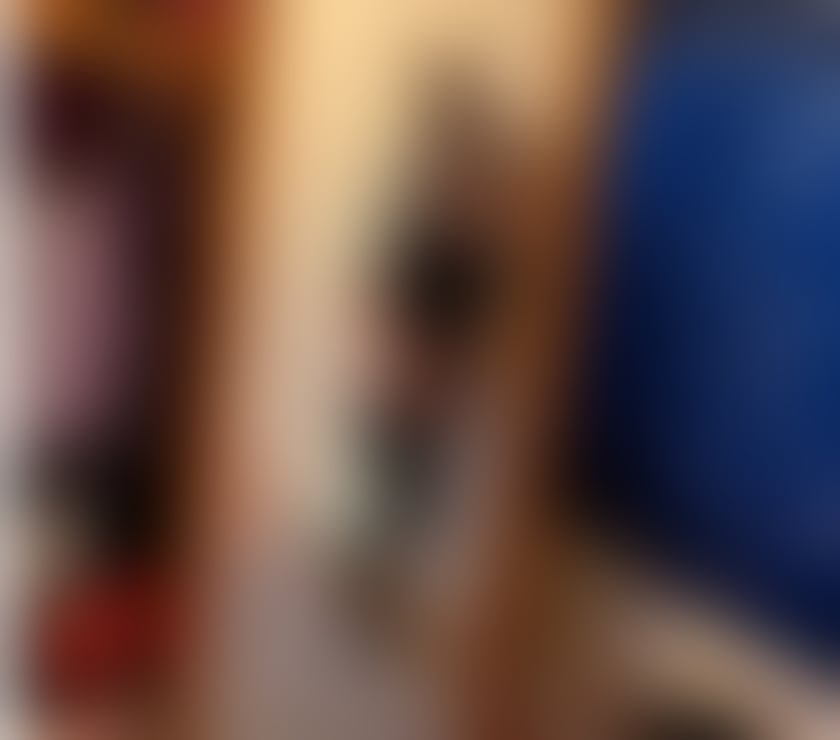 Escorts South Lanarkshire Hamilton - South Lanarkshire - Photos for Hello, guys i am Melisa, sexy sweety girls real pic x