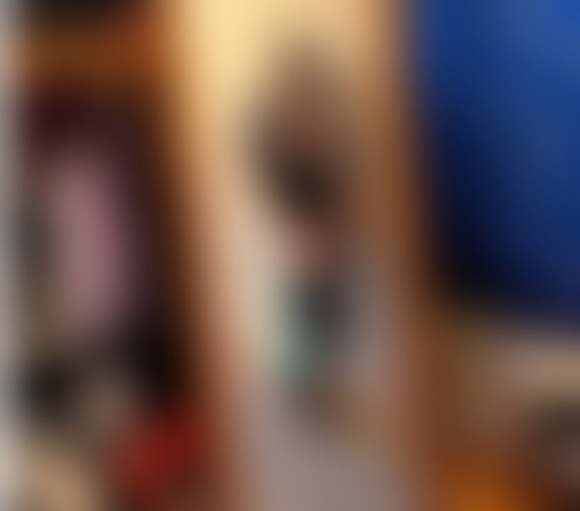 Escorts South Lanarkshire Hamilton - South Lanarkshire - Photos for Hello, guys i am Melisa, sexy sweety girls real pic x