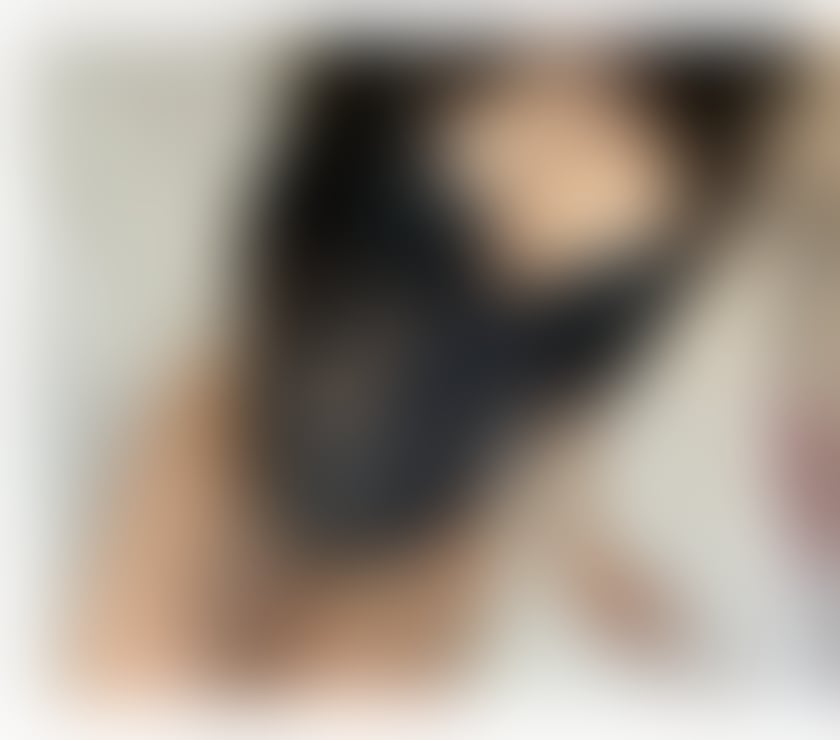 Escorts Kent Medway - Kent - Photos for 🎀Hii, i'm amalia, i'm new in your town real photo 🎀