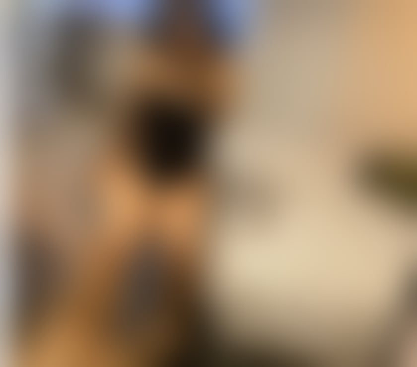  Escorts Gillingham Medway - Kent - Photos for 🎀Hii, i'm amalia, i'm new in your town real photo 🎀