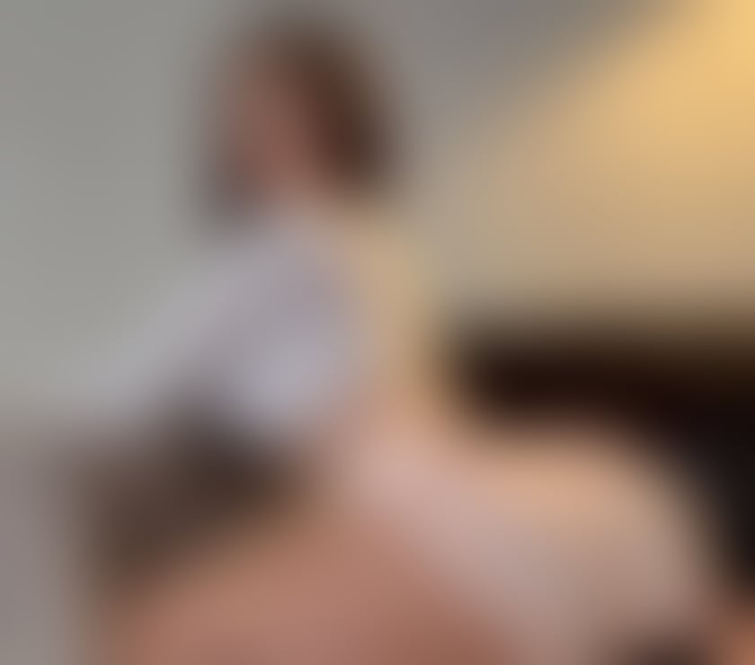 Escorts and Massages Manchester City Centre Manchester - Photos for Hi I’m Jasmine 😍 I’m new here in town 26 hours