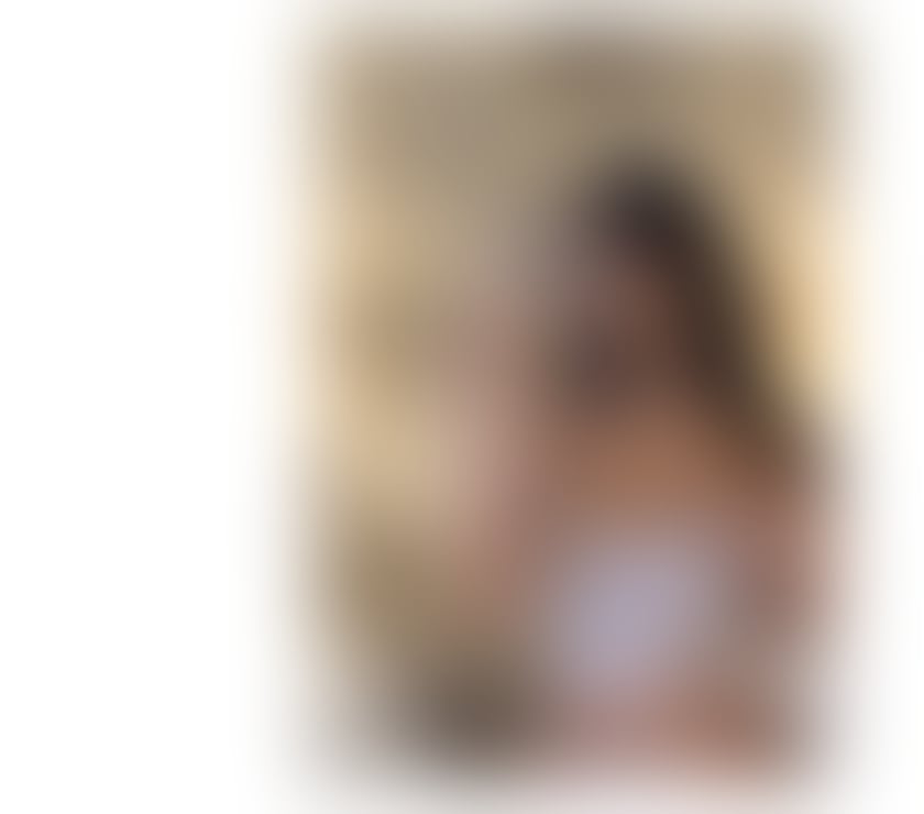 Escorts and Massages Manchester City Centre Manchester - Photos for Hi I’m Jasmine 😍 I’m new here in town 26 hours