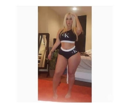 Escorts and Massages Willenhall Walsall - Photos for 🔝🤍Vanessa🤍Blonde real IN WV13🤍BEST BJ🤍NO RUSH