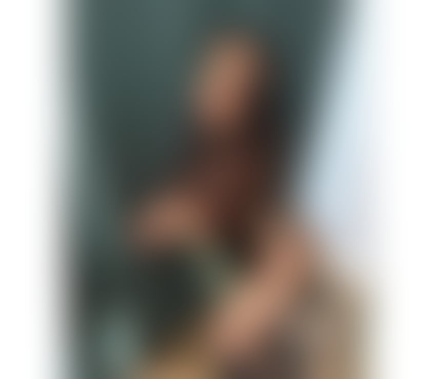 Escorts West London Hillingdon - Photos for Kimberly Brazilian big bum😈REALL PICTURES