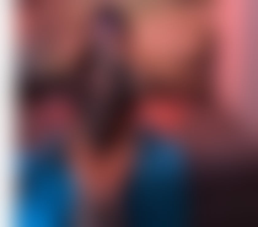 Escorts Kent Medway - Kent - Photos for 🎀Hii, i'm Sindi i'm new in your city .real photo 🫦