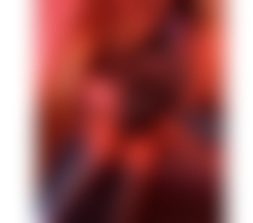 Escorts Kent Medway - Kent - Photos for 🎀Hii, i'm Sindi i'm new in your city .real photo 🫦