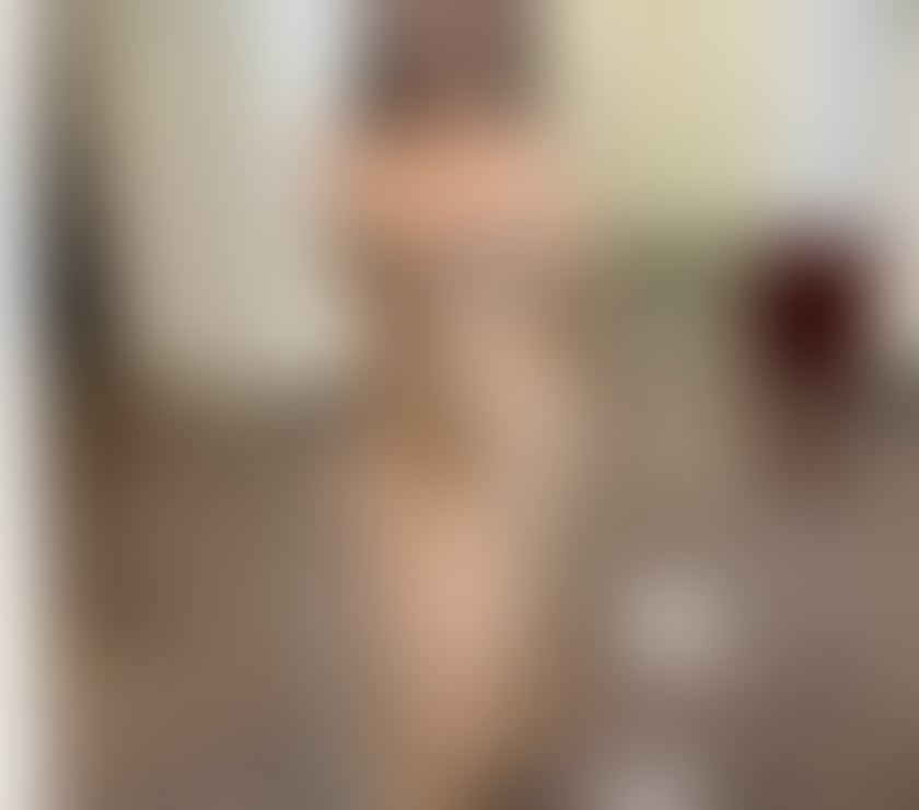 Escorts Tividale Sandwell - Photos for 💕AMARAH💕BIGA&ASS QUALITY SERVICE💕NO RUSH💕